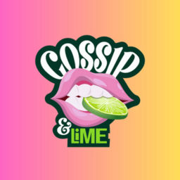 Podcast thumbnail for Gossip & Lime