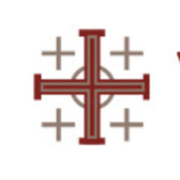Podcast thumbnail for Wilmore Anglican Church's Podcast