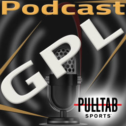 Podcast thumbnail for The GPL Podcast