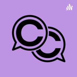 Podcast thumbnail for C.C. Podcast