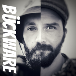 Podcast thumbnail for Bückware