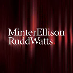 Podcast thumbnail for MinterEllisonRuddWatts