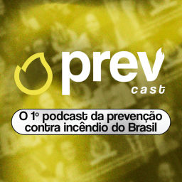 Podcast thumbnail for PrevCast