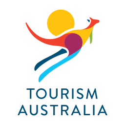 Podcast thumbnail for Australien Reise-Podcast