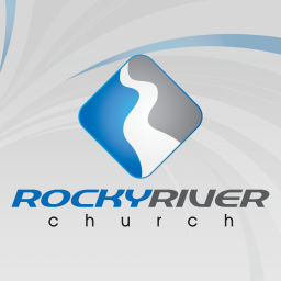 Podcast thumbnail for Rocky River Church Resource