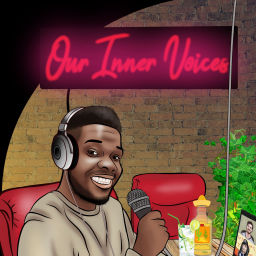 Podcast thumbnail for Our Inner Voices
