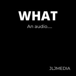 Podcast thumbnail for What