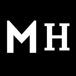 Podcast thumbnail for Motivation Hive