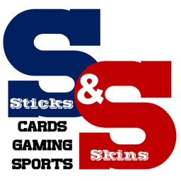 Podcast thumbnail for S-N-S607 Bills talk