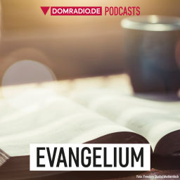 Podcast thumbnail for Evangelium