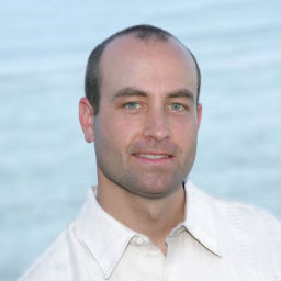 Podcast thumbnail for Real Estate Investing the Freedom Mentor Way