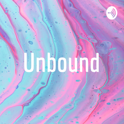 Podcast thumbnail for Unbound
