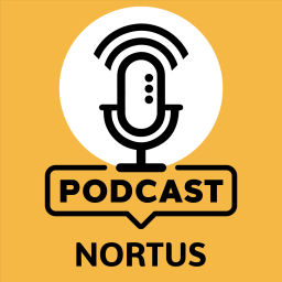 Podcast thumbnail for Nortus