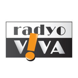 Podcast thumbnail for Radyo Viva Podcast