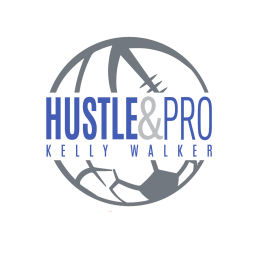 Podcast thumbnail for Hustle and Pro - Frisco's Sports Podcast