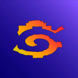 Podcast thumbnail for Colors of Awakening