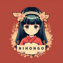 Podcast thumbnail for Learn Japanese with Audio