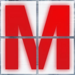 Podcast thumbnail for Monitor - Das Politmagazin