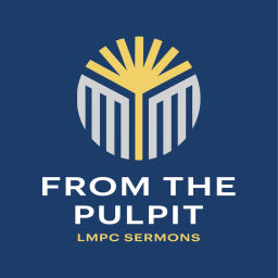 Podcast thumbnail for From the Pulpit