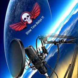 Podcast thumbnail for El Jardín de las Noches