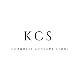 Podcast thumbnail for Komorebi