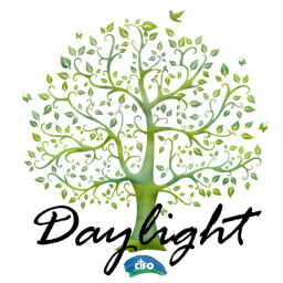 Podcast thumbnail for Daylight Meditations