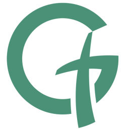 Podcast thumbnail for Grace Community