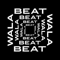 Podcast thumbnail for Beat Wala