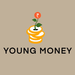 Podcast thumbnail for Young Money