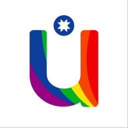 Podcast thumbnail for Unidad por Pirque