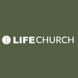 Podcast thumbnail for Life Church Wilmington