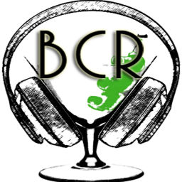 Podcast thumbnail for Bar Crawl Radio