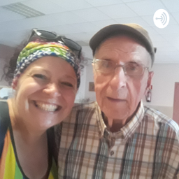 Podcast thumbnail for Conviviendo Con EL Alzheimer Del Sr Arias. ¿De Qué Vamos?