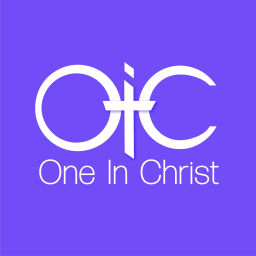Podcast thumbnail for One In Christ