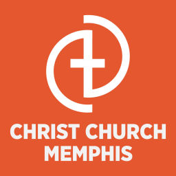 Podcast thumbnail for Christ Church Memphis