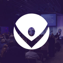 Podcast thumbnail for Vineyard Church Greater Portland Sunday Talks