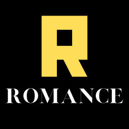 Podcast thumbnail for Reddit Romance