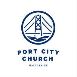 Podcast thumbnail for Port City Church
