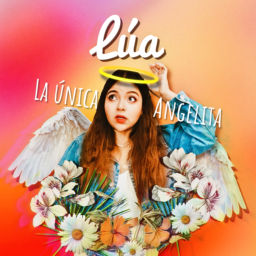 Podcast thumbnail for LUA