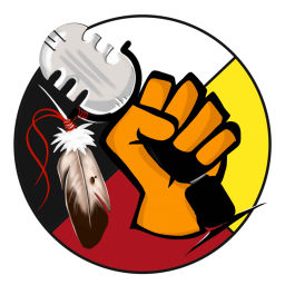 Podcast thumbnail for Middle of the Rez Road