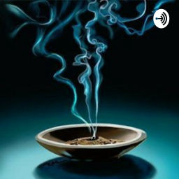 Podcast thumbnail for Te ayudo a relajarte