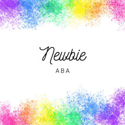Podcast thumbnail for Newbie ABA