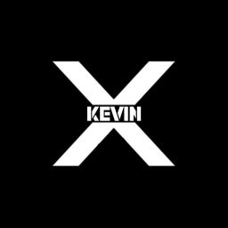 Podcast thumbnail for KevinX Podcast