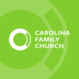 Podcast thumbnail for Carolina Family Church (Video)