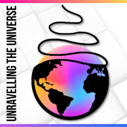 Podcast thumbnail for Unravelling the Universe℠