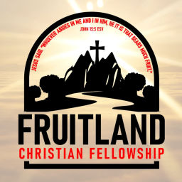 Podcast thumbnail for Fruitland Christian Fellowship