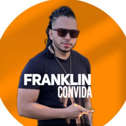 Podcast thumbnail for FranklinConvida