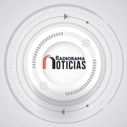 Podcast thumbnail for Radiorama Noticias SLP