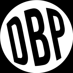 Podcast thumbnail for De Basketbal Podcast | NBA