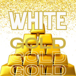 Podcast thumbnail for White Gold: More Money Plowing Snow